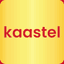 Kaastel